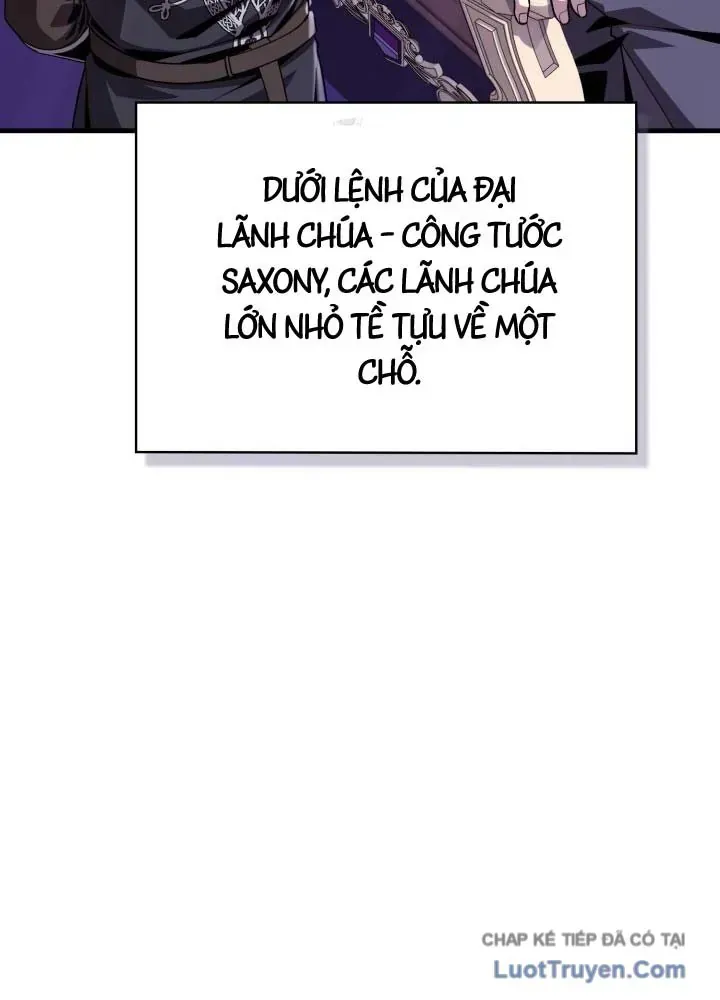 Chapter 32