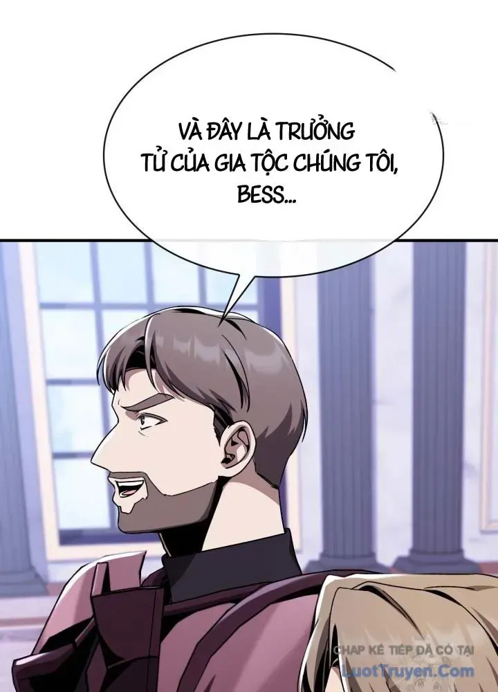 Chapter 32