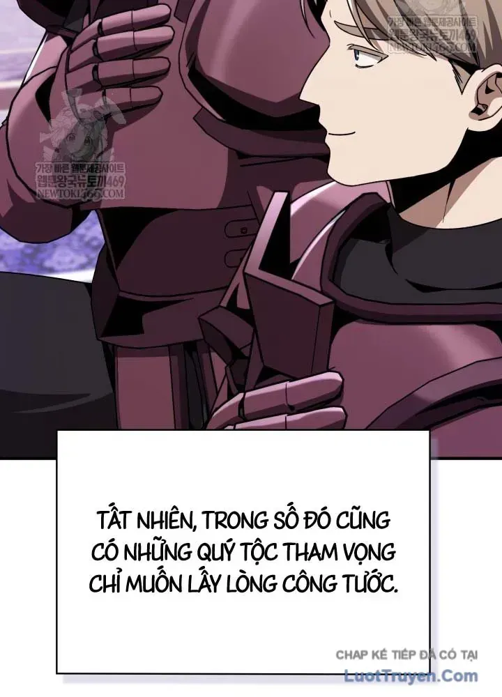 Chapter 32