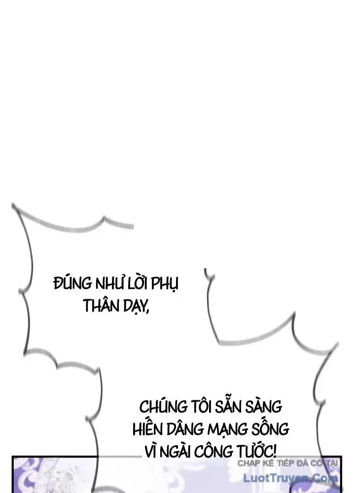 Chapter 32
