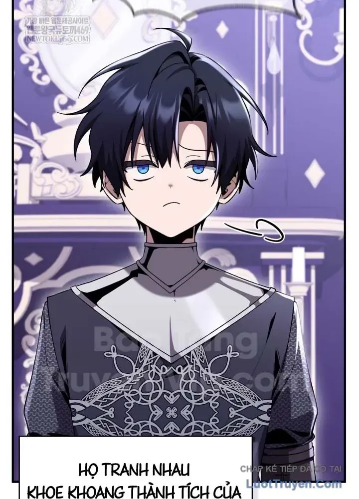 Chapter 32