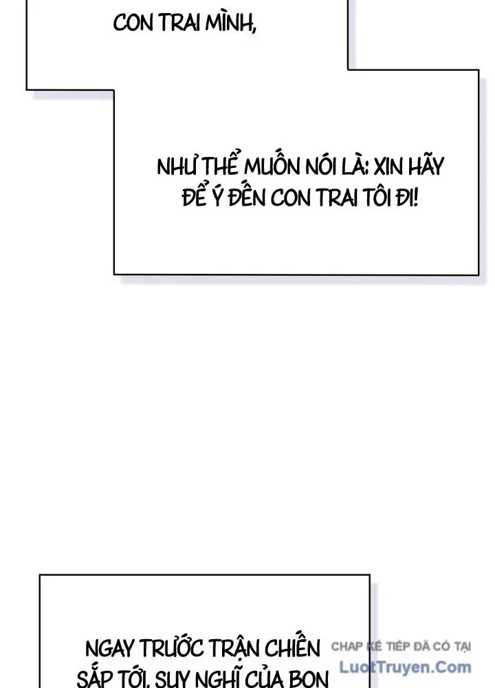 Chapter 32