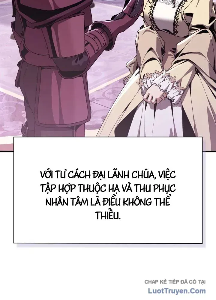 Chapter 32