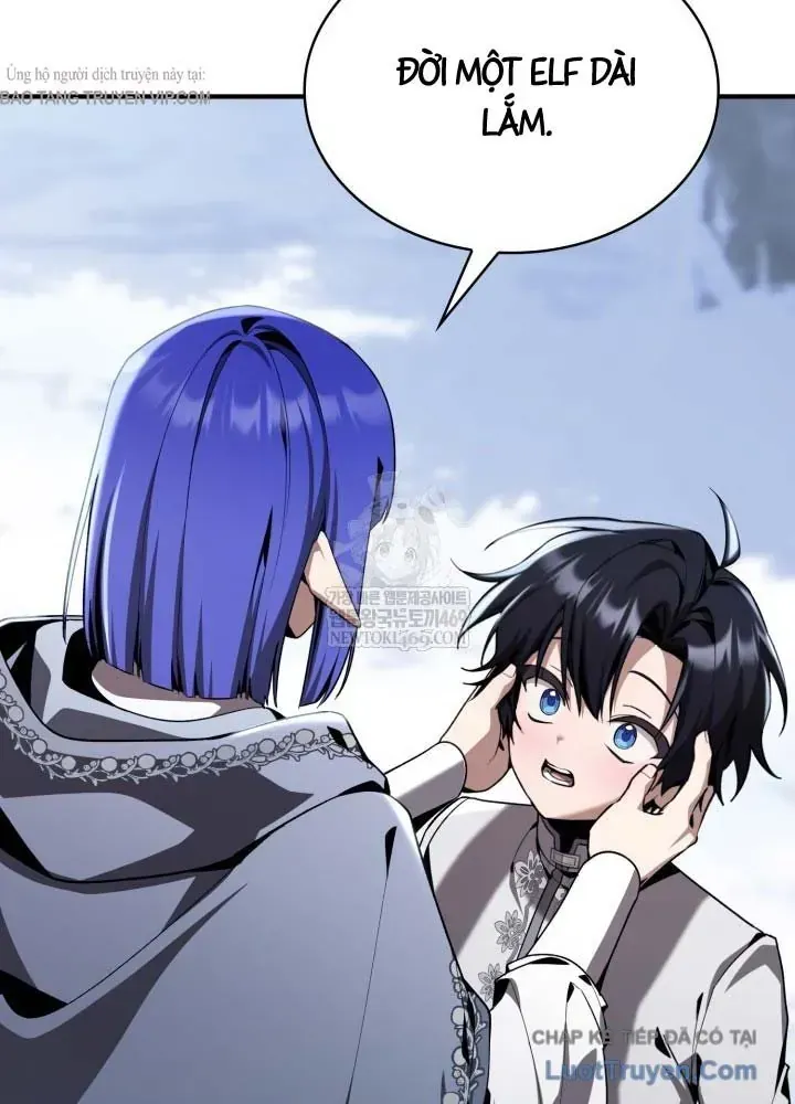Chapter 32