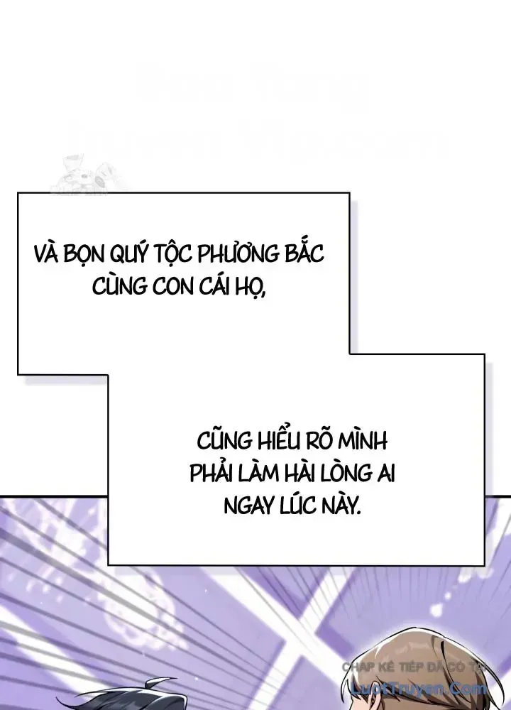 Chapter 32