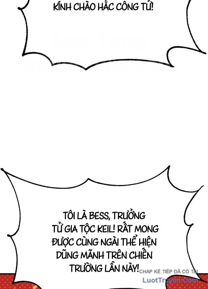 Chapter 32