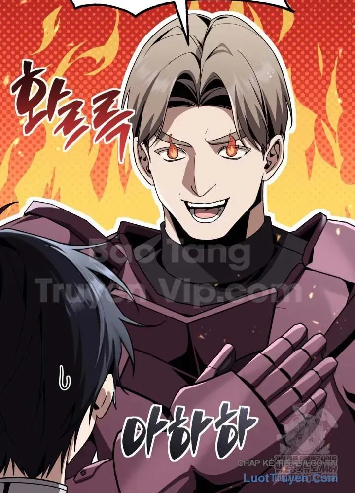 Chapter 32