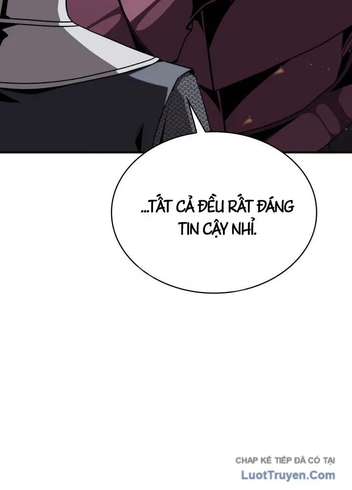 Chapter 32