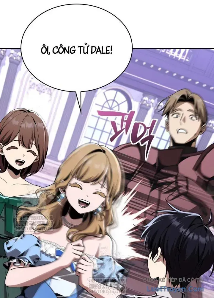Chapter 32