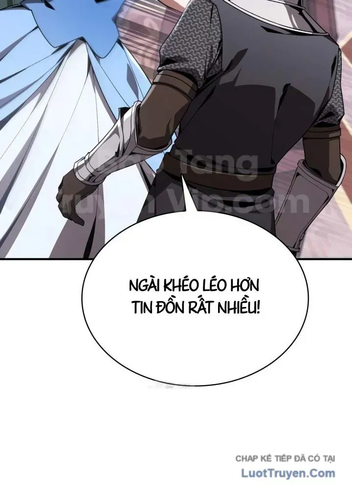 Chapter 32