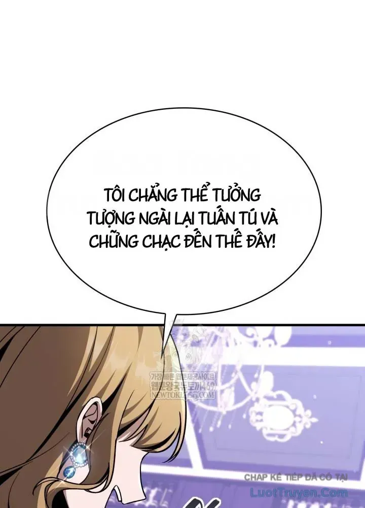 Chapter 32