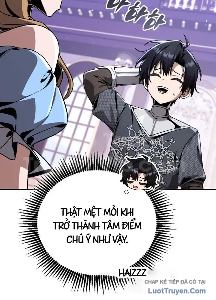 Chapter 32