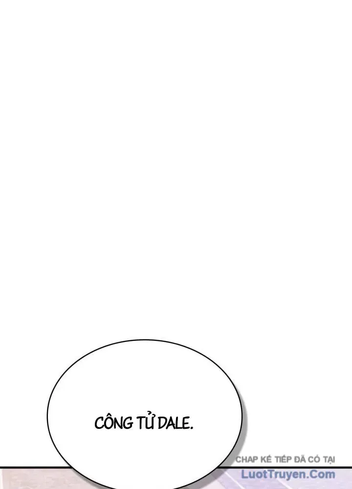 Chapter 32