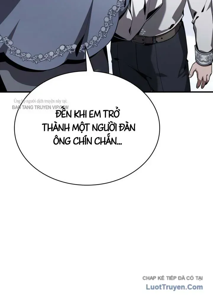 Chapter 32