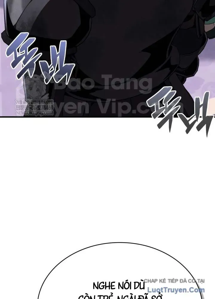 Chapter 32