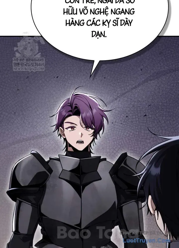 Chapter 32
