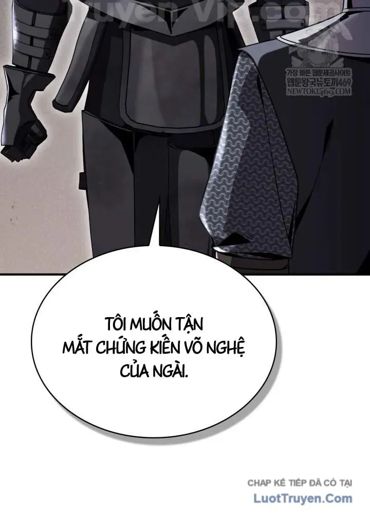 Chapter 32