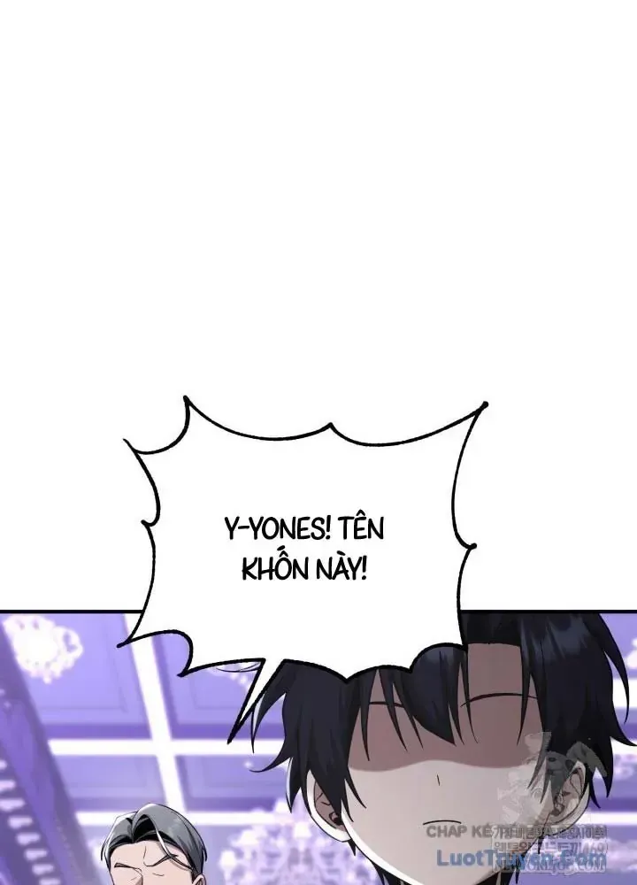 Chapter 32