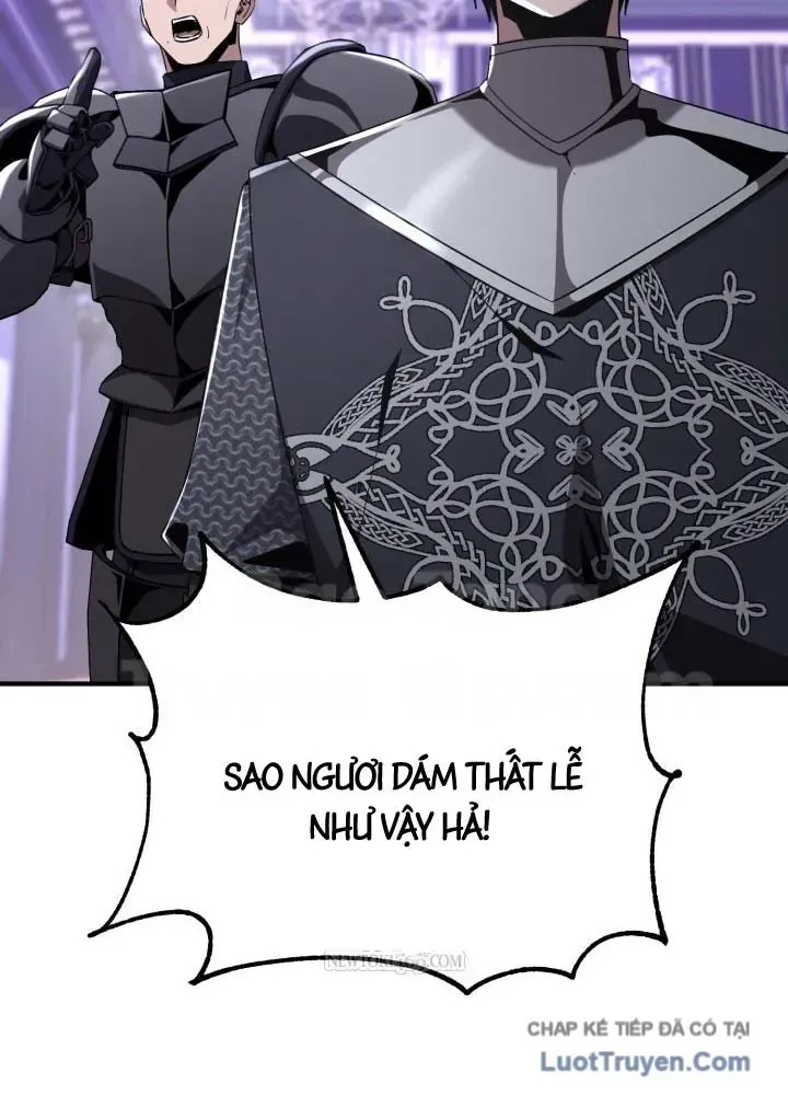 Chapter 32