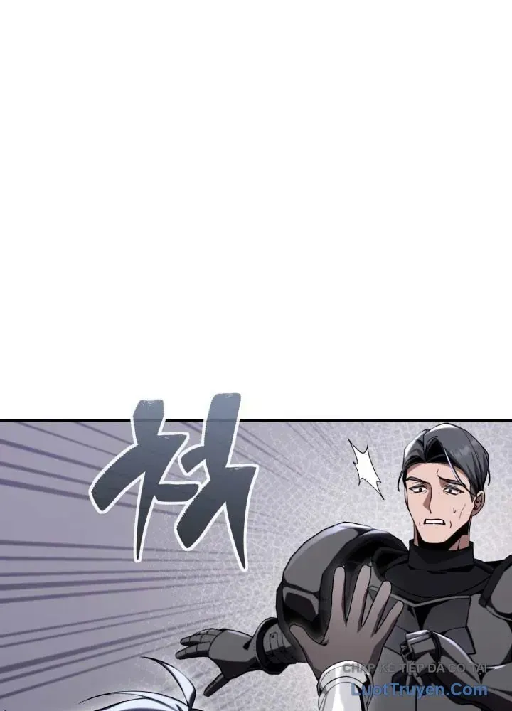Chapter 32