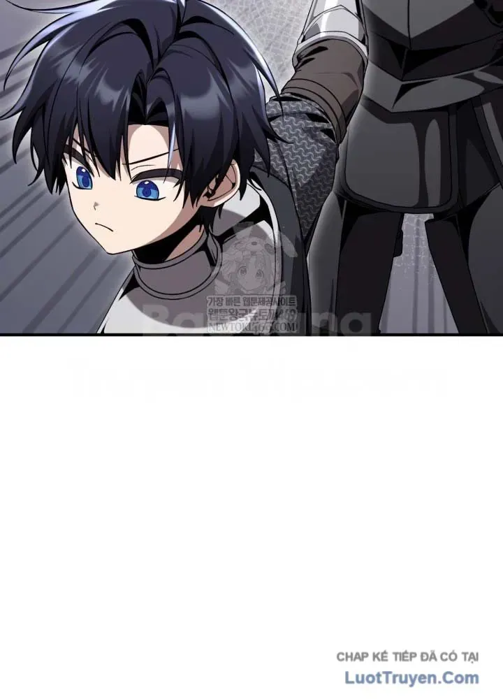 Chapter 32