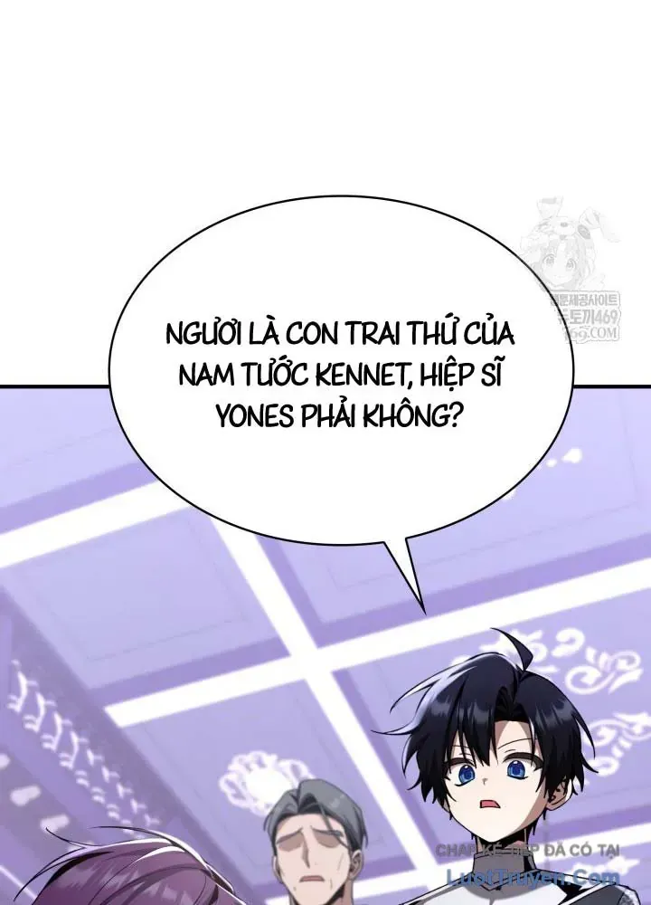 Chapter 32