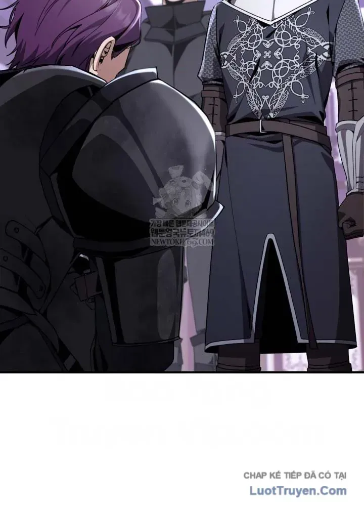 Chapter 32