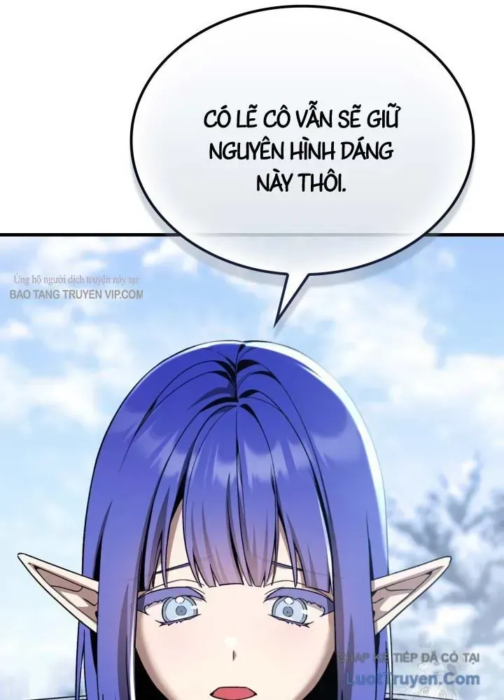 Chapter 32