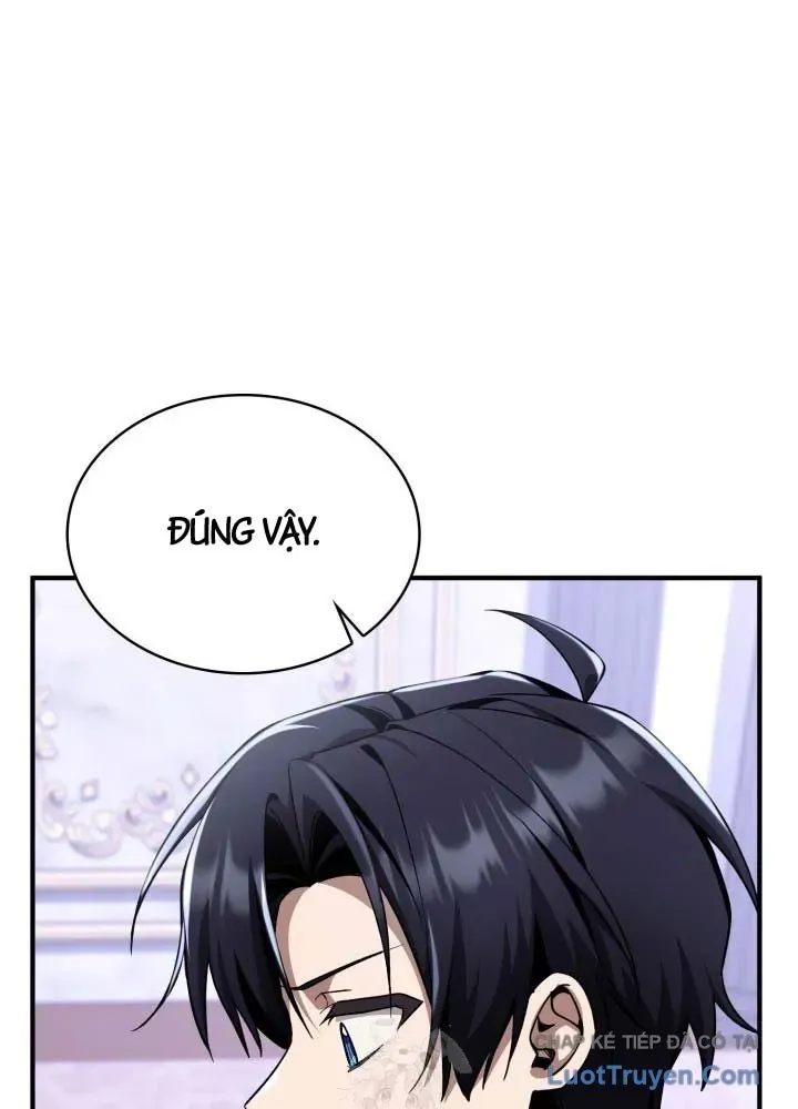 Chapter 32