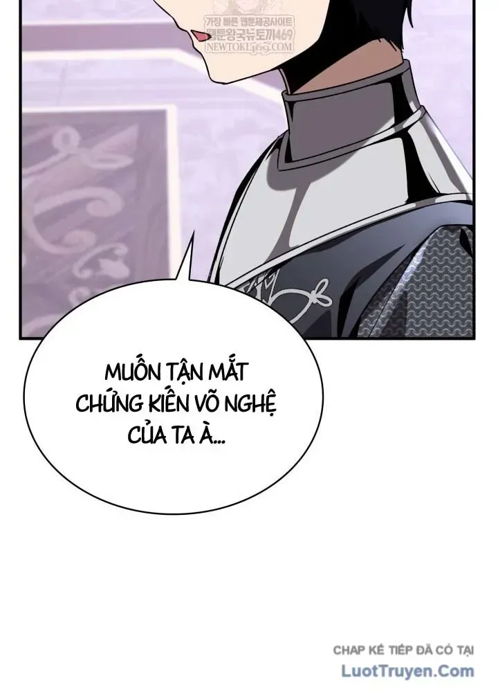 Chapter 32