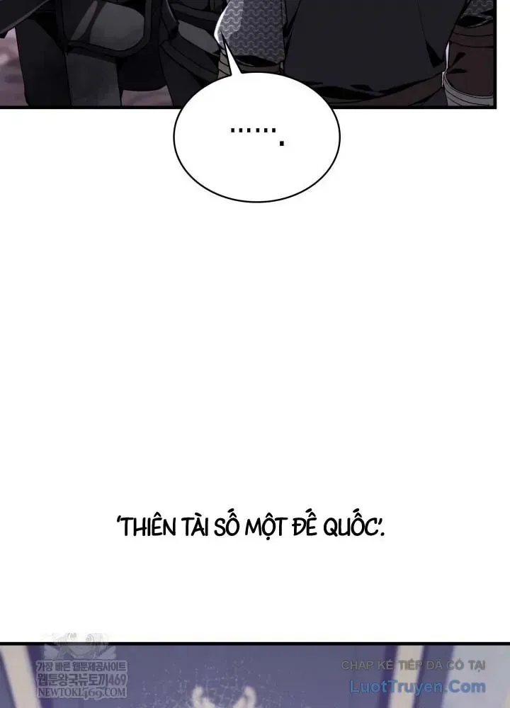 Chapter 32