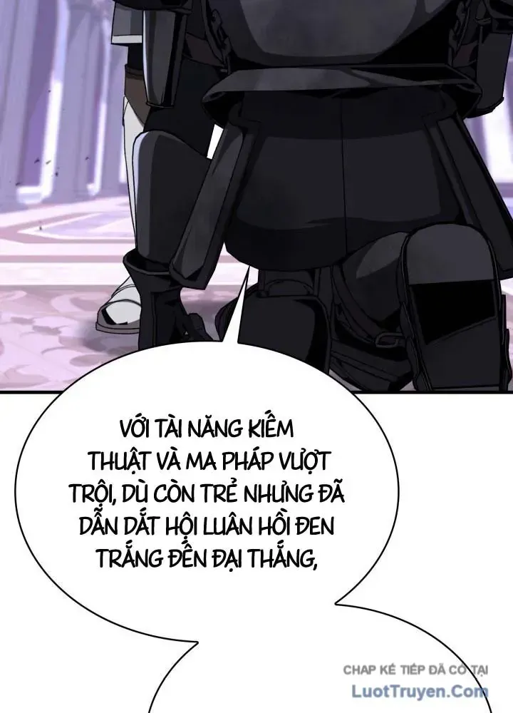 Chapter 32