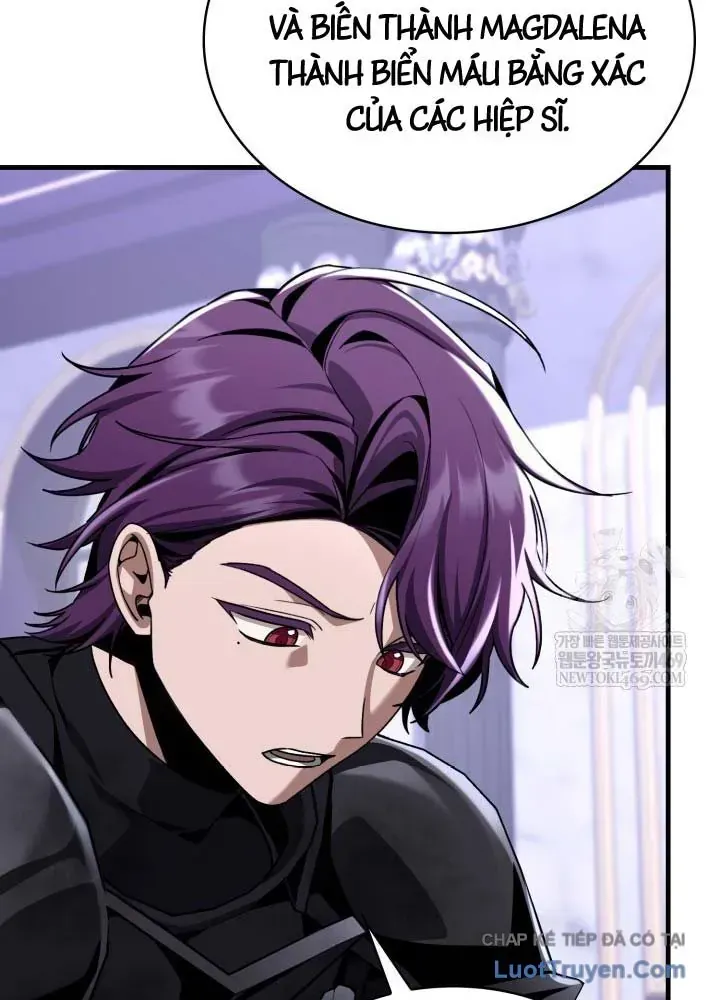 Chapter 32
