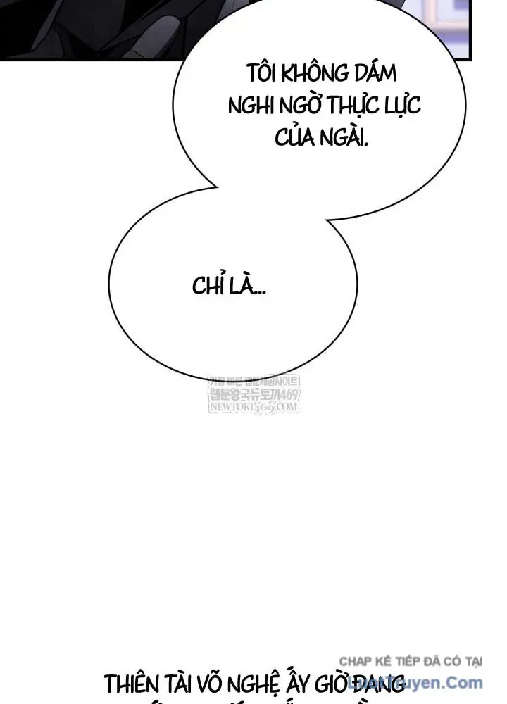 Chapter 32