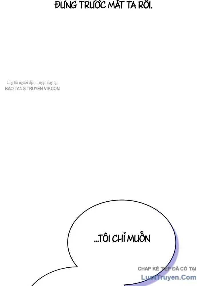 Chapter 32