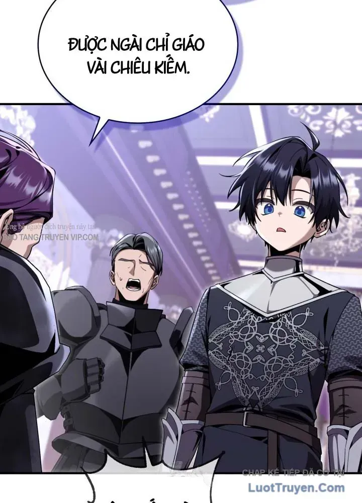 Chapter 32