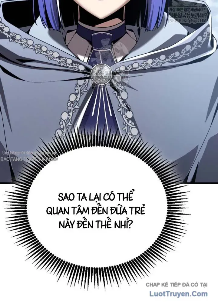 Chapter 32