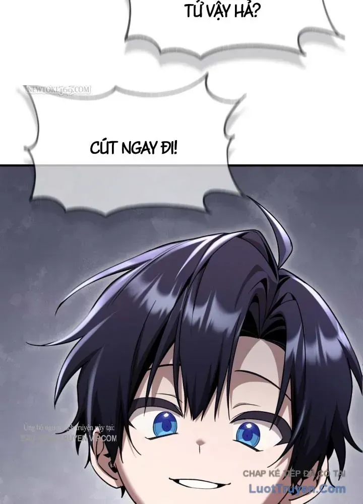 Chapter 32
