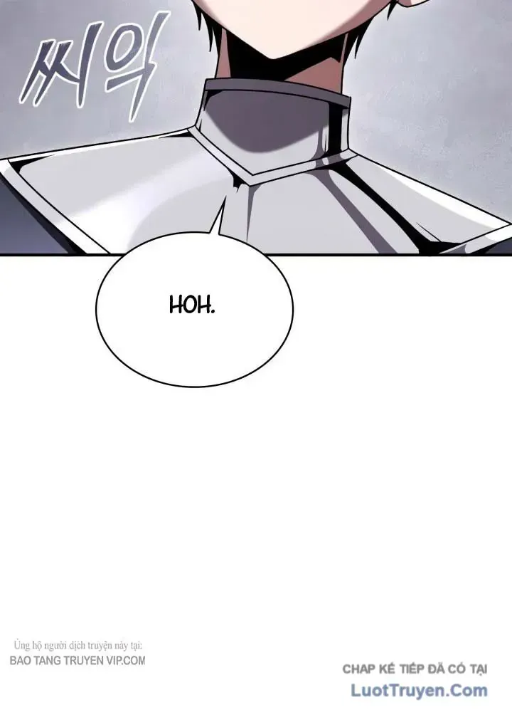 Chapter 32