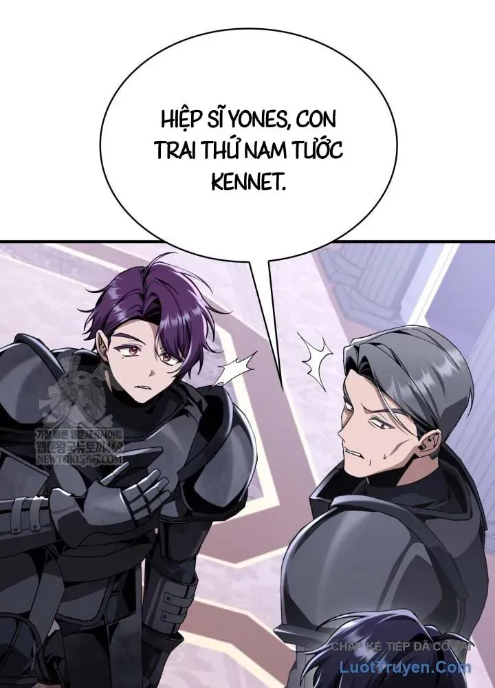 Chapter 32