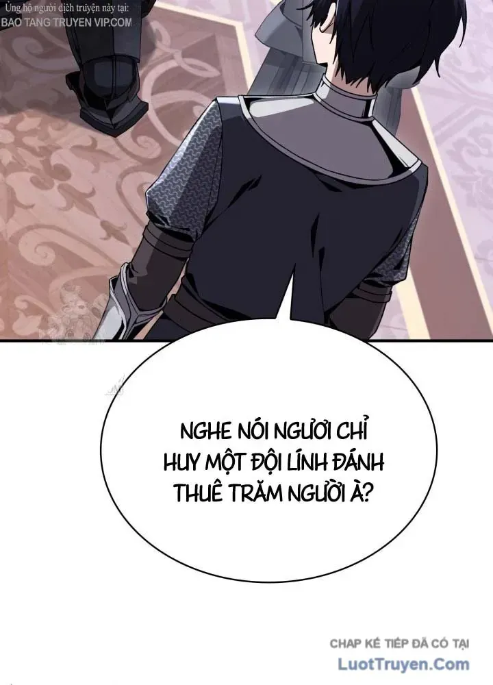 Chapter 32