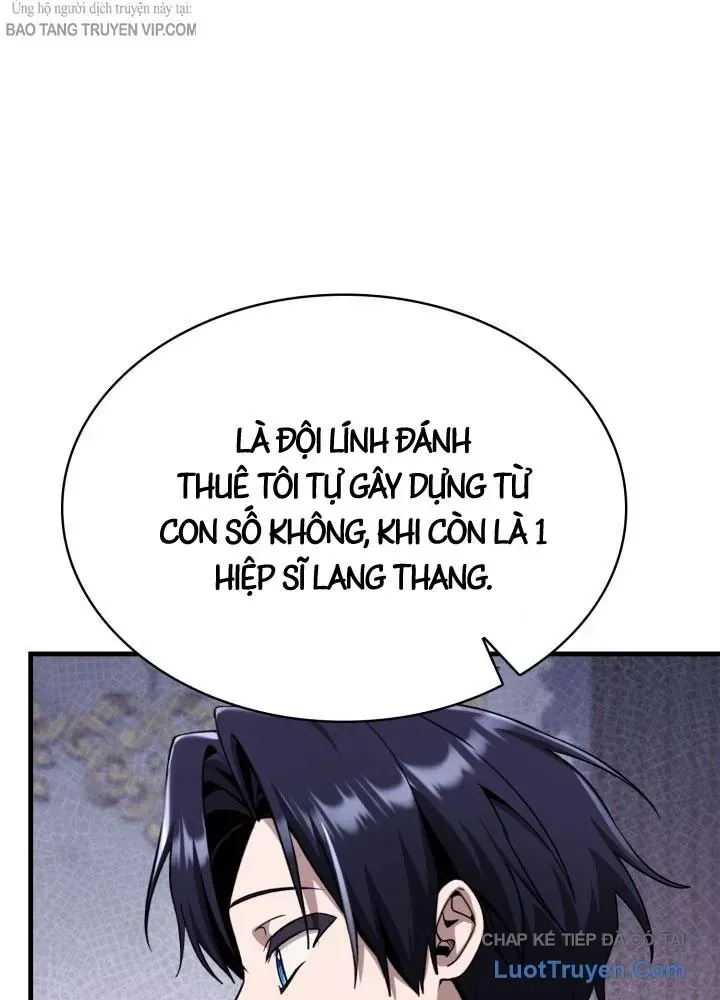 Chapter 32