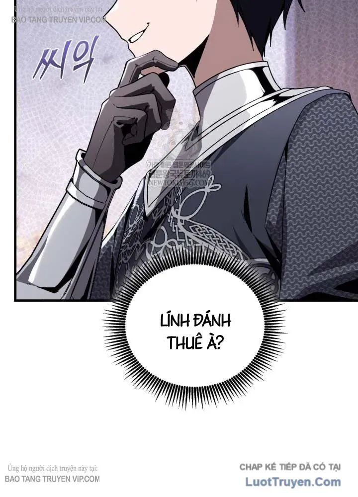 Chapter 32