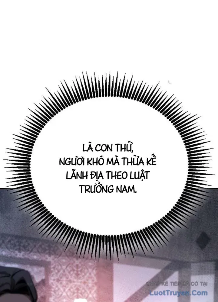 Chapter 32
