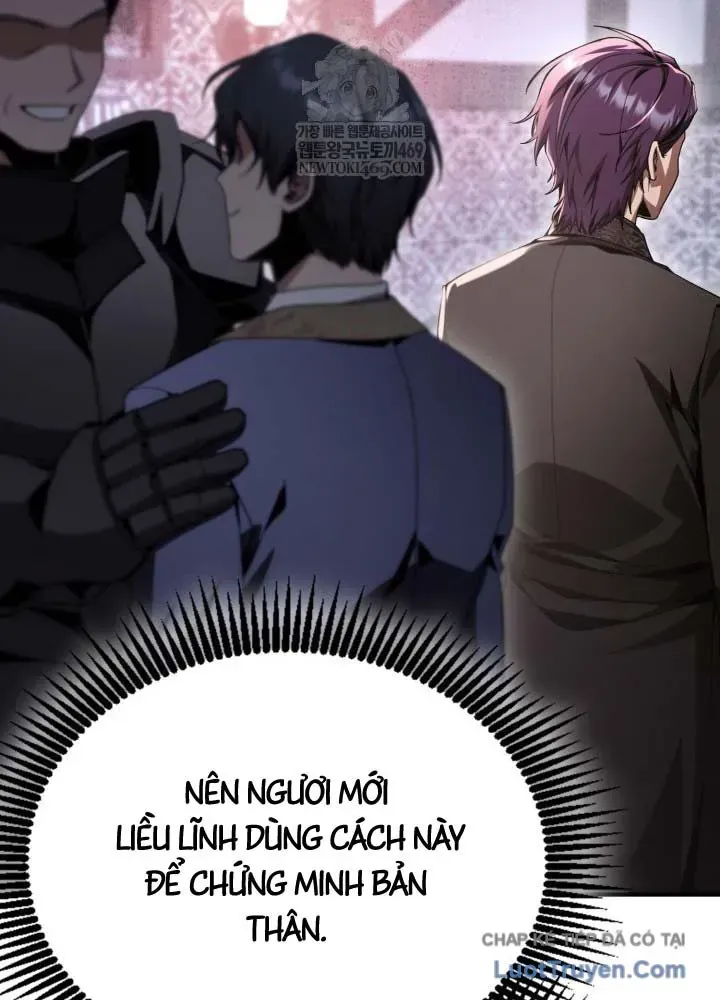 Chapter 32