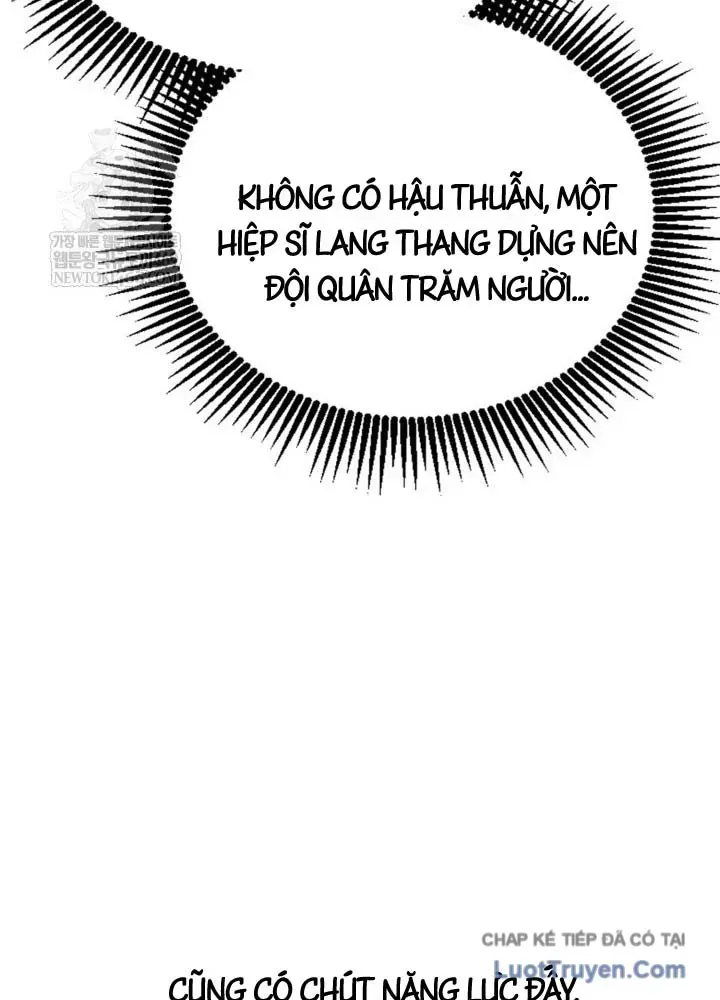 Chapter 32
