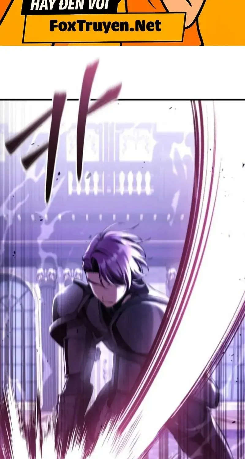 Chapter 33
