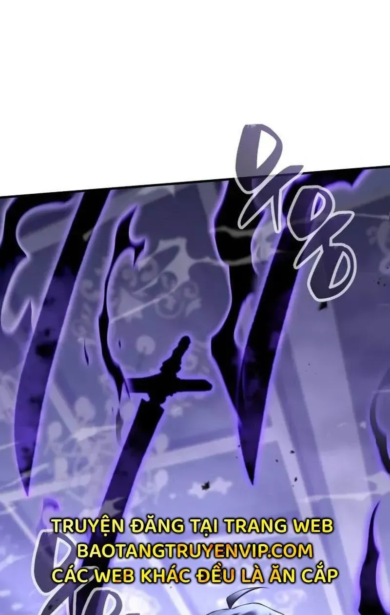 Chapter 33