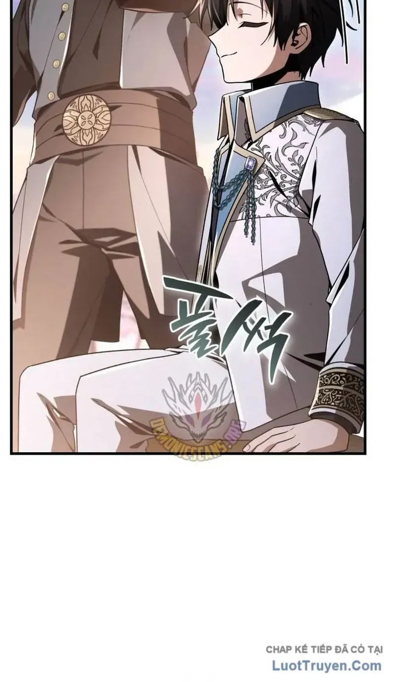 Chapter 33