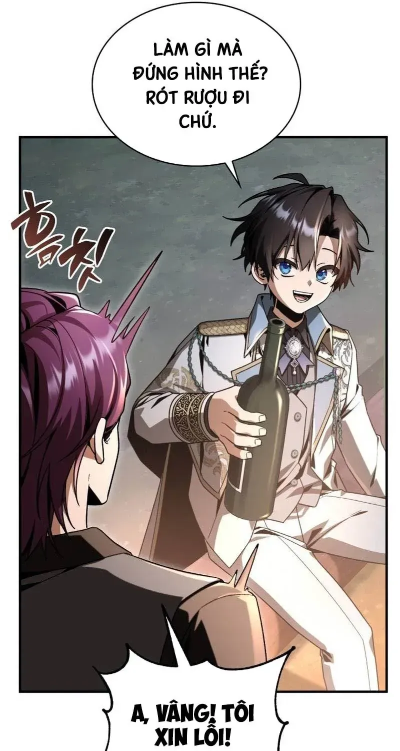 Chapter 33
